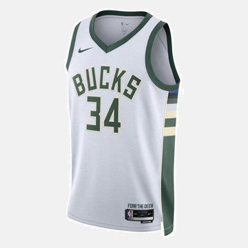 Jersey 23 Men's