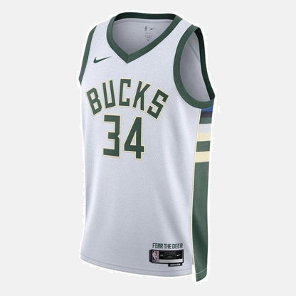 Jersey 23 Men's