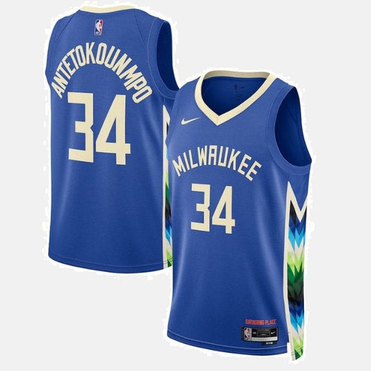 Herrentrikot 23