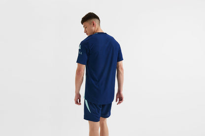 Training 24/25 Men's Jersey