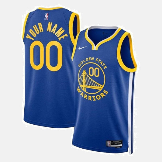 Herrentrikot 23