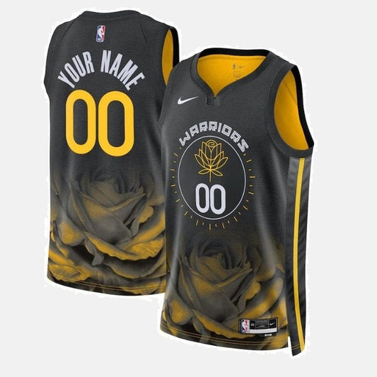 Herrentrikot 23
