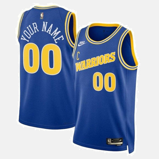 Herrentrikot 23