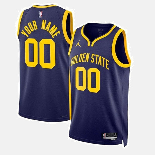 Herrentrikot 23