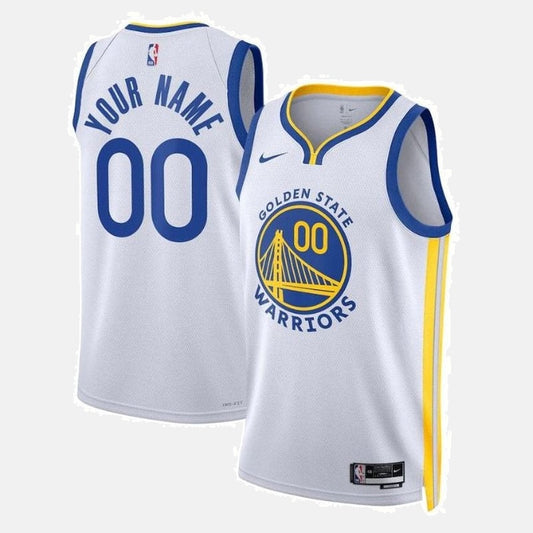 Herrentrikot 23