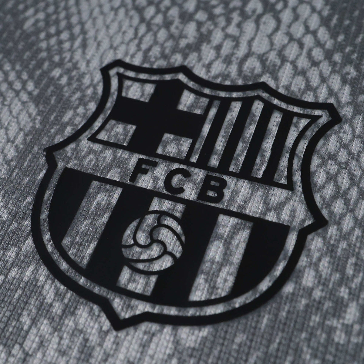 Goalkeeper 26/27 Men's Long Sleeve Jersey