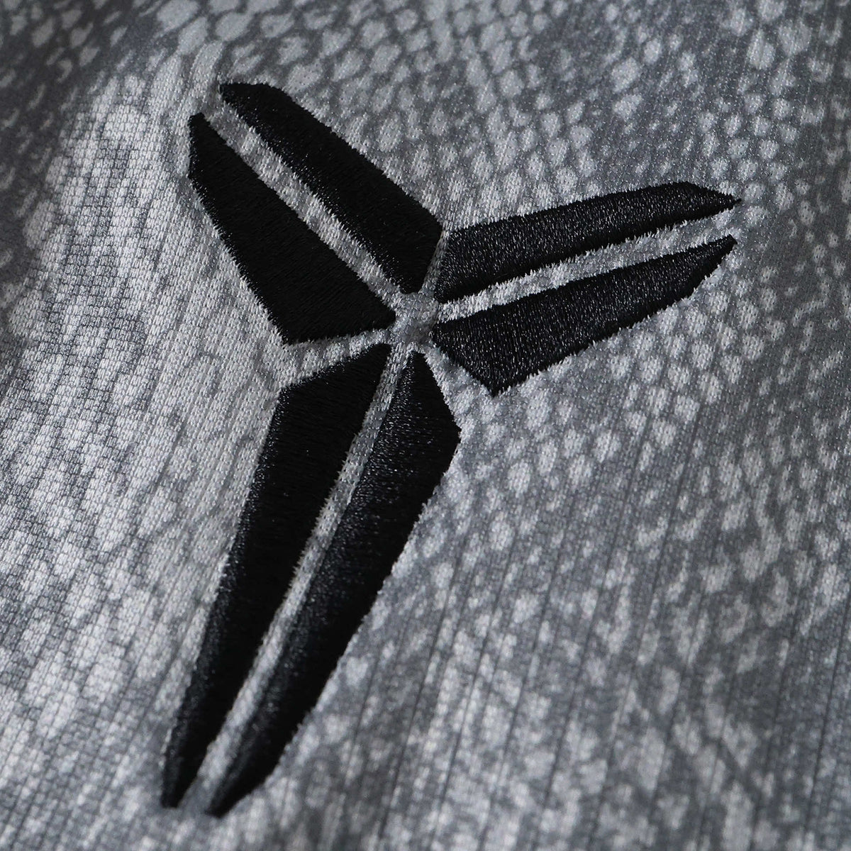 Goalkeeper 26/27 Men's Long Sleeve Jersey
