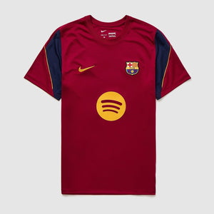 Training 26/27 Men's Jersey