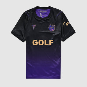 Away 26/27 Men's Jersey