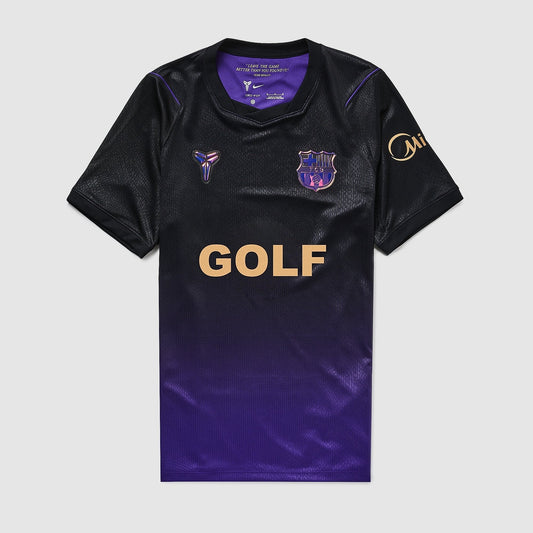 Special Edition Away 26/27 Men's Jersey