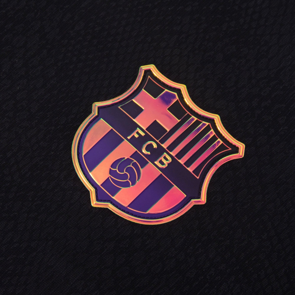 Away 26/27 Kids Jersey
