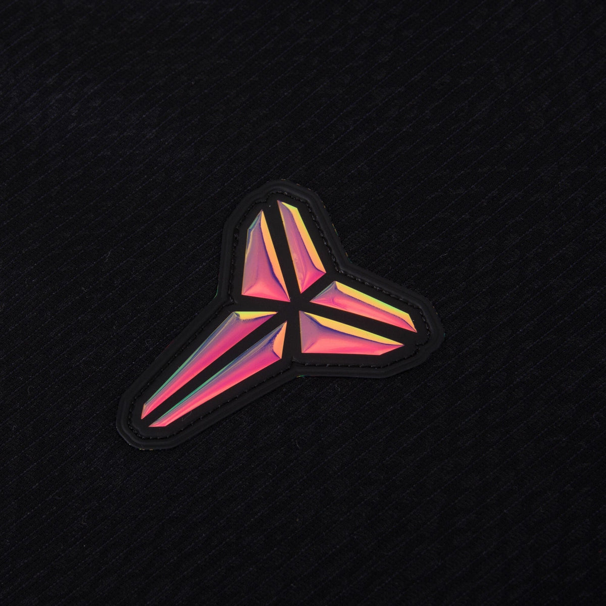 Away 26/27 Kids Jersey