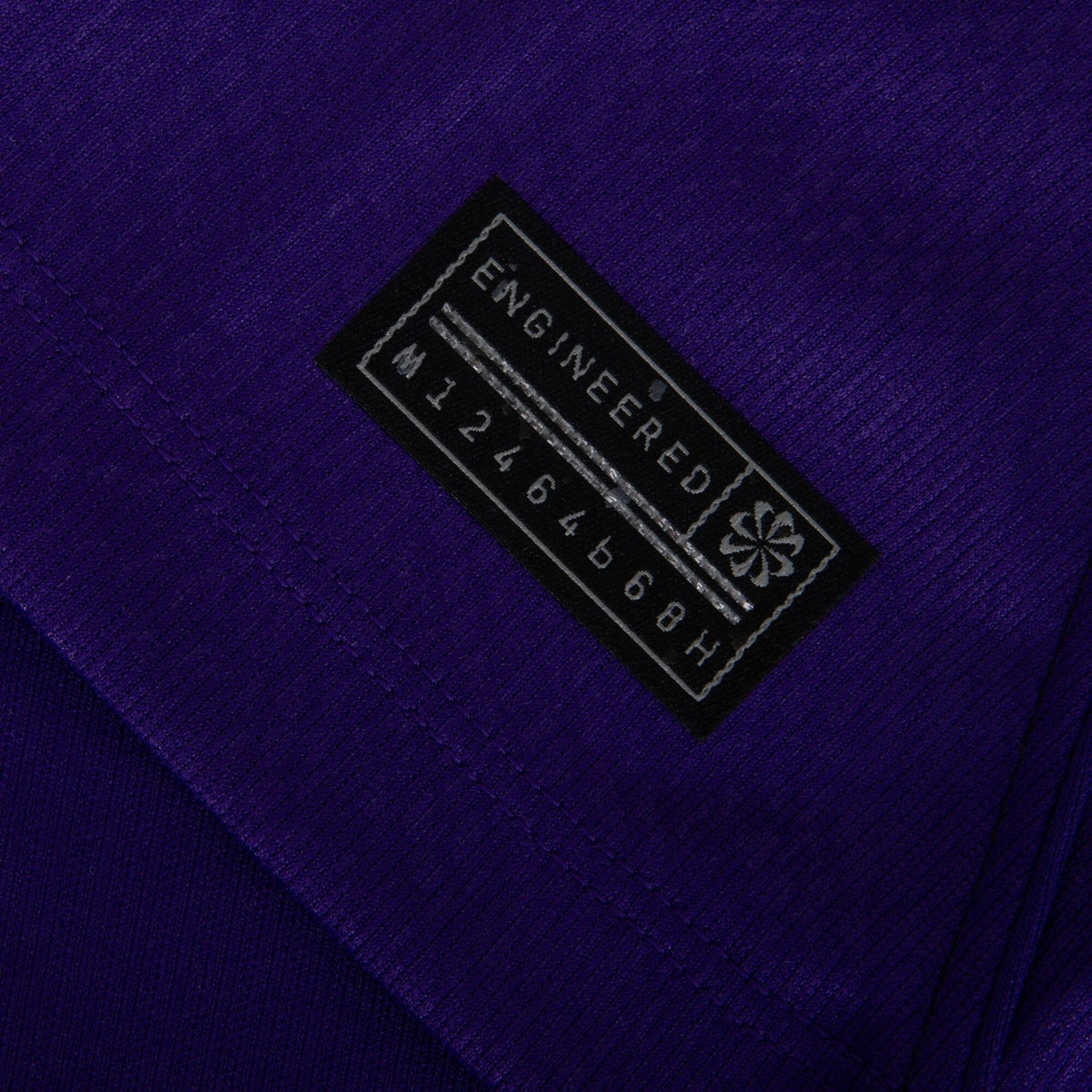 Away 26/27 Kids Jersey