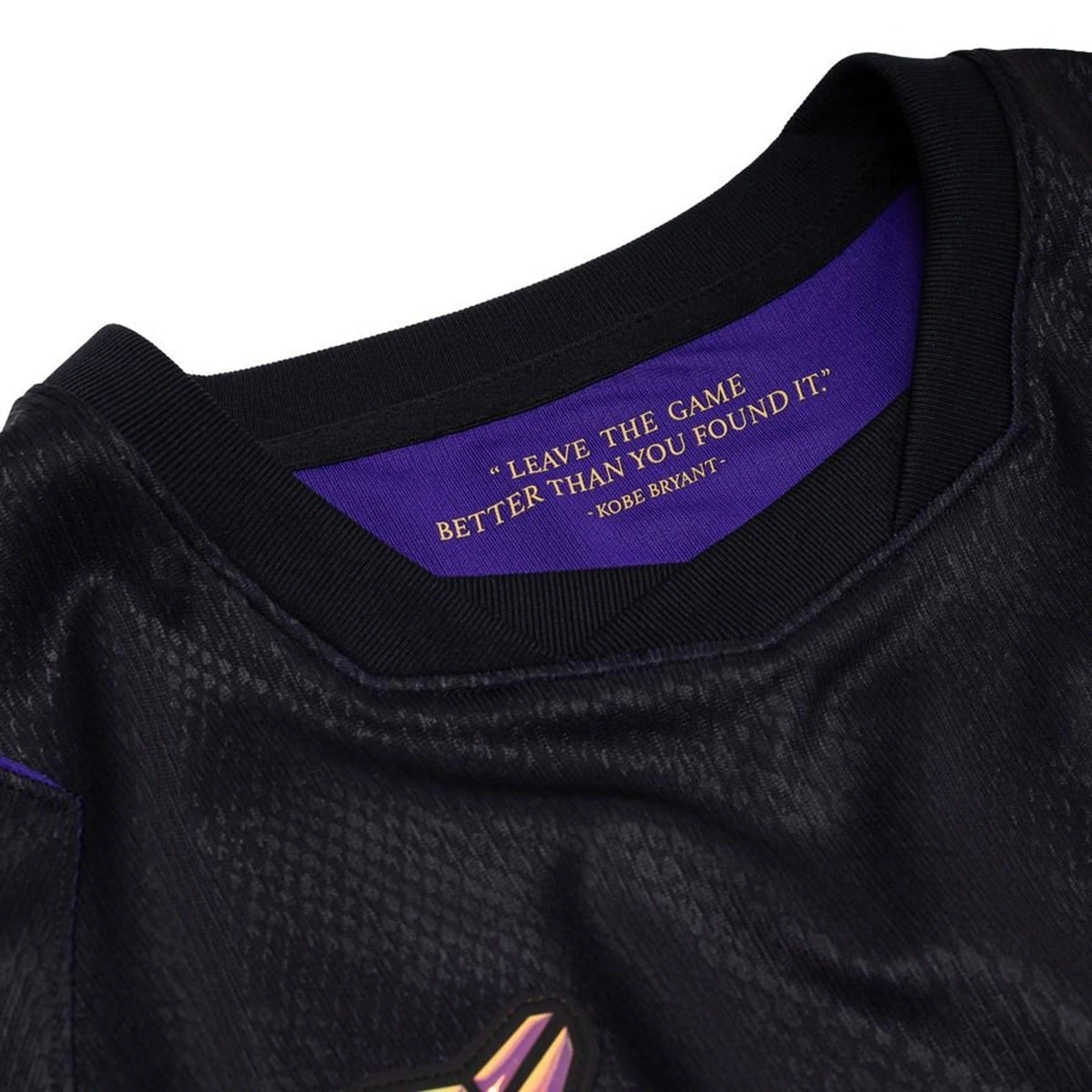 Away 26/27 Men's Player Jersey