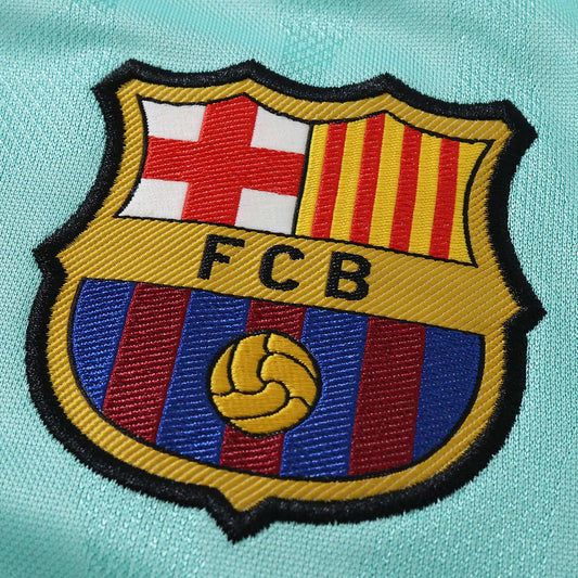 Special Edition Third 26/27 Men's Jersey