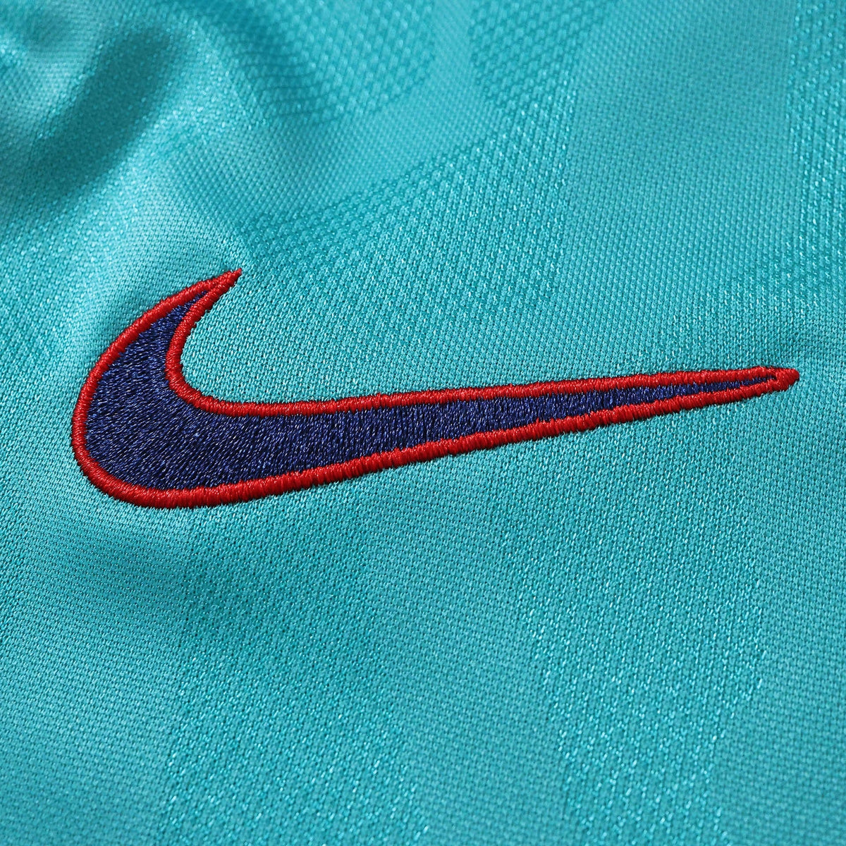 Third 26/27 Men's Jersey