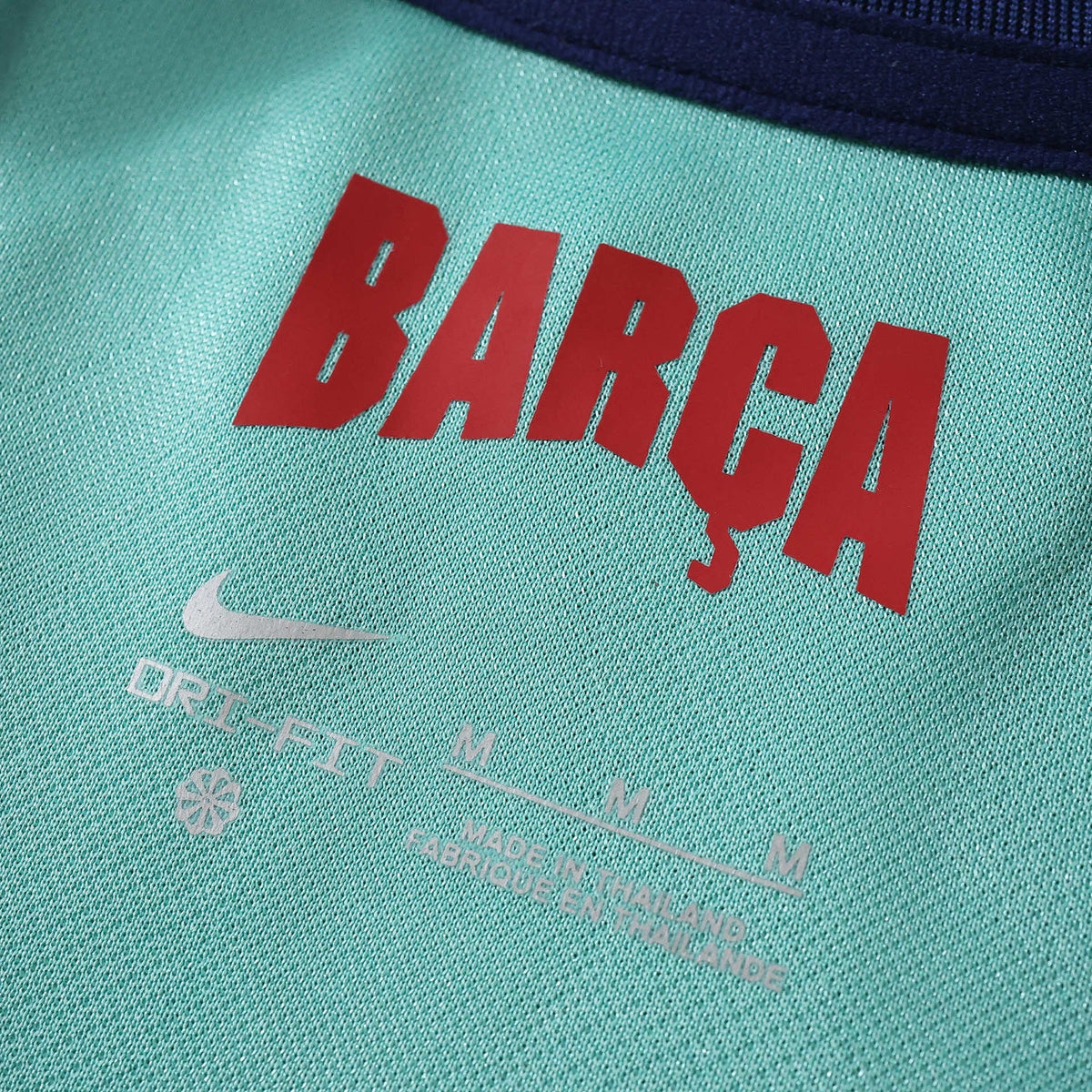 Third 26/27 Men's Jersey