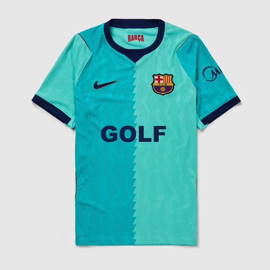 Third 26/27 Men's Player Jersey