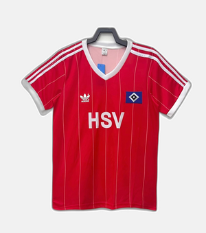 Retro-Auswärtstrikot 83/84 Herren