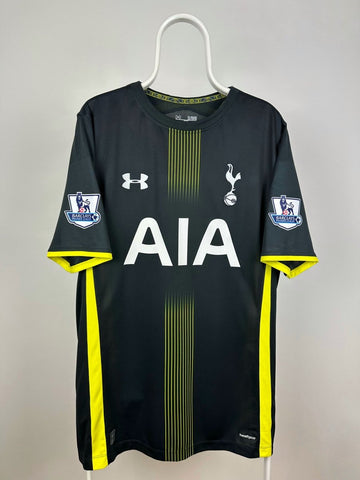 Away 14/15 Men's Jersey