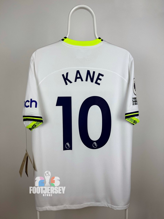 Heimtrikot Herren 22/23