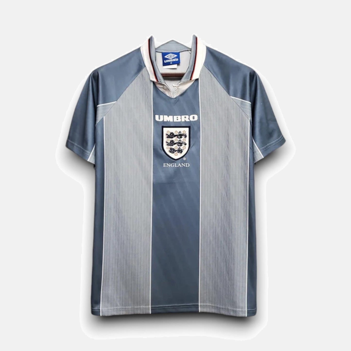 Retro Away 96 Men's Jersey