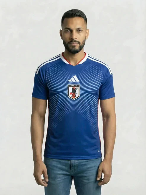 Jersey 26 Men's