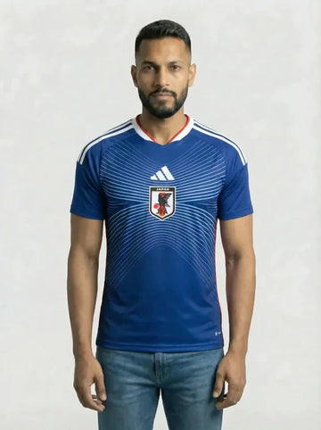 Jersey 26 Men's