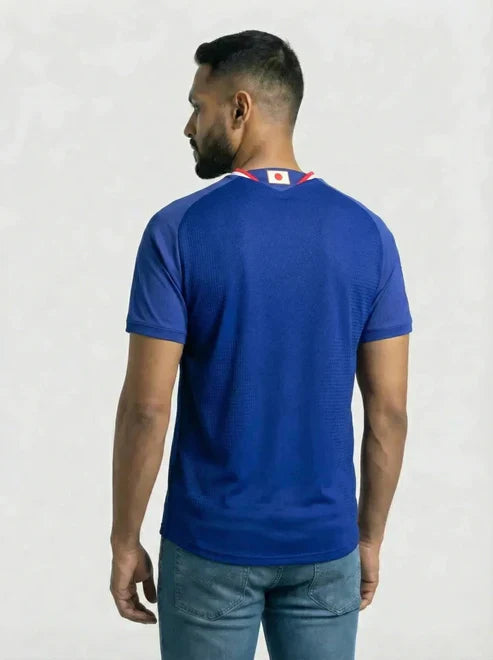 Jersey 26 Men's Player
