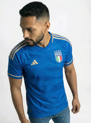Herren-Trikot Spieler Nummer 26
