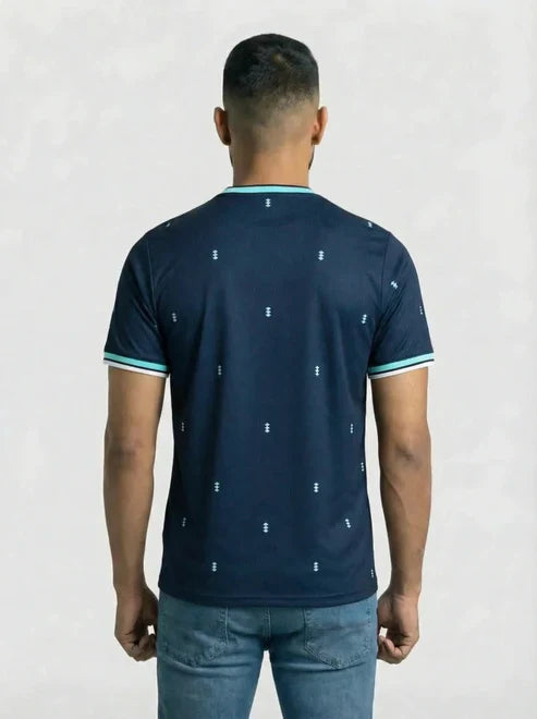 Away 26 Men's Jersey
