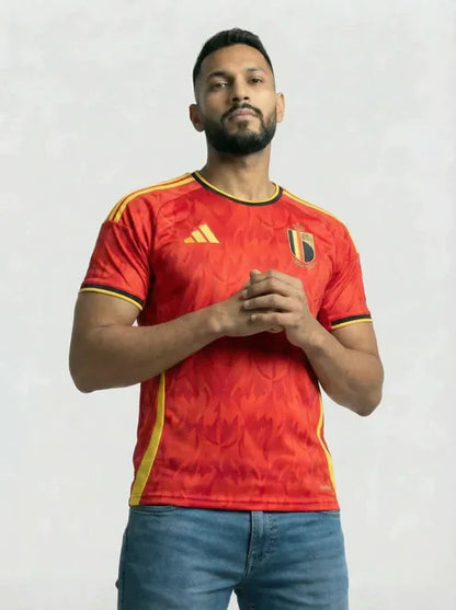 Jersey 26 Men's