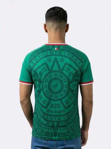Jersey 26 Men's Player