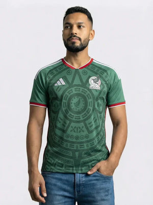 Herren-Trikot Spieler Nummer 26