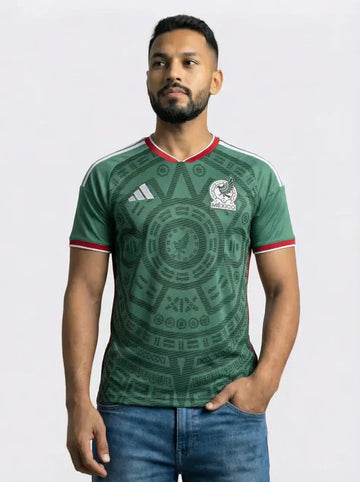 Jersey 26 Men's