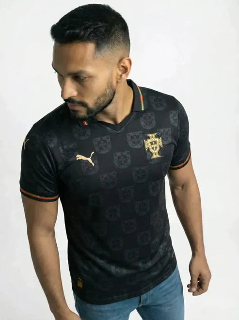 Trikot 25/26 Herren