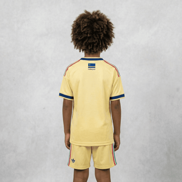 Away 26 Kids Kit