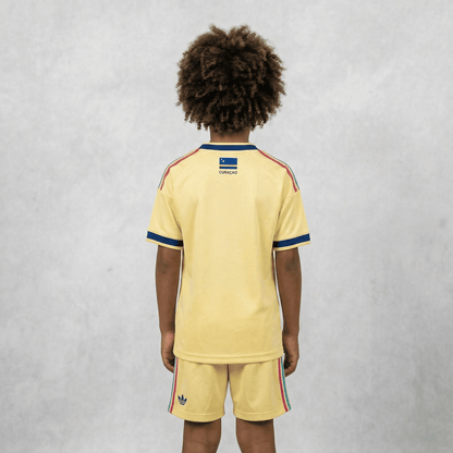 Away 26 Kids Kit