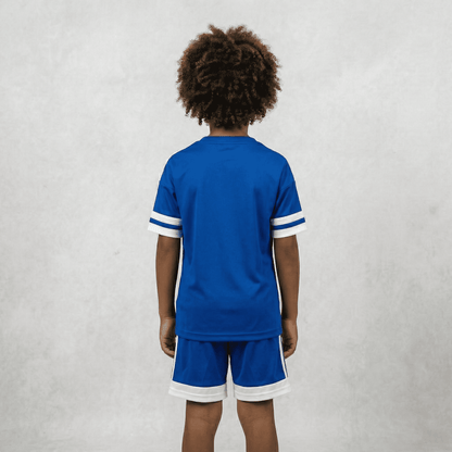Home 25 Kids Kit