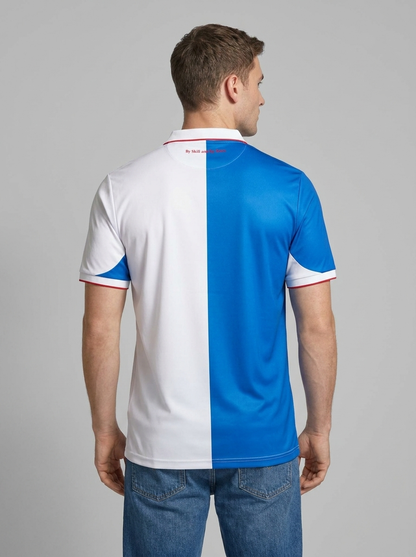 Home 26/27 Men's Jersey