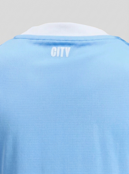 Away 26/27 Men's Fan Jersey