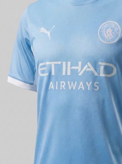 Away 26/27 Men's Fan Jersey