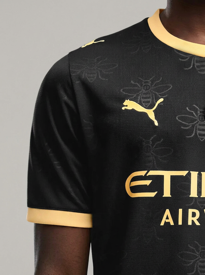 Away 26/27 Men's Fan Jersey
