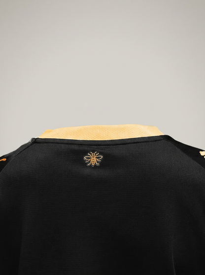 Away 26/27 Men's Fan Jersey