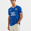Heimtrikot Herren 26/27