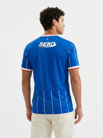Home 26/27 Men's Jersey