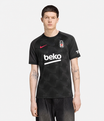 Third 26/27 Men's Jersey