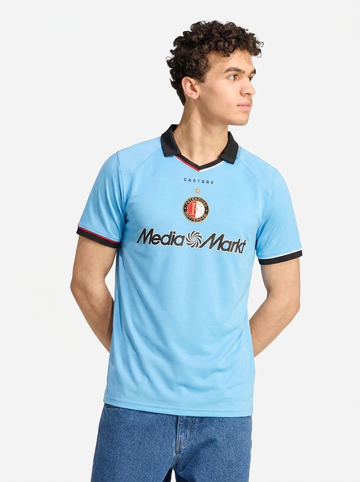 Away 26/27 Men's Jersey