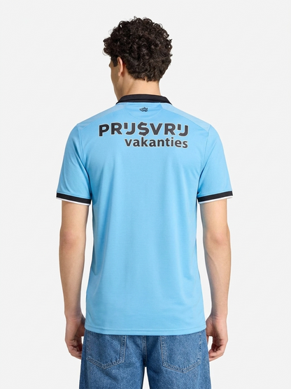 Away 26/27 Men's Jersey