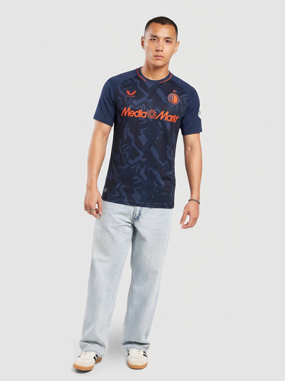 Third 26/27 Men's Jersey